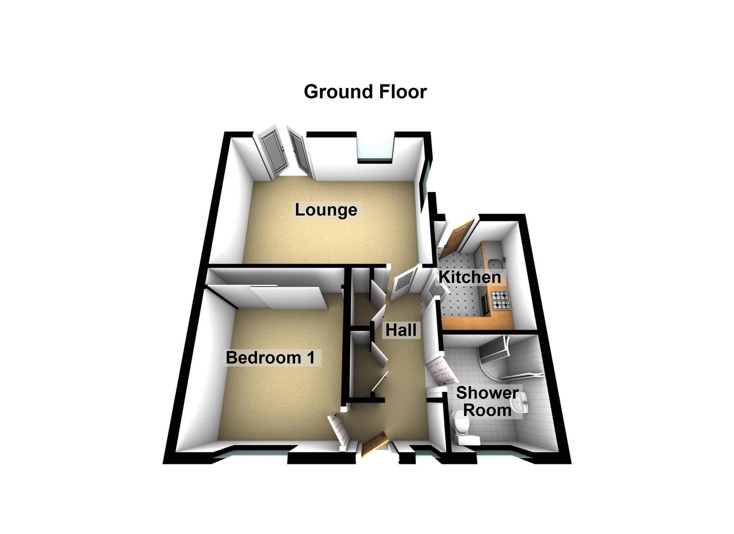 2 marshall gardens next home online 2 marshall gardens next home online